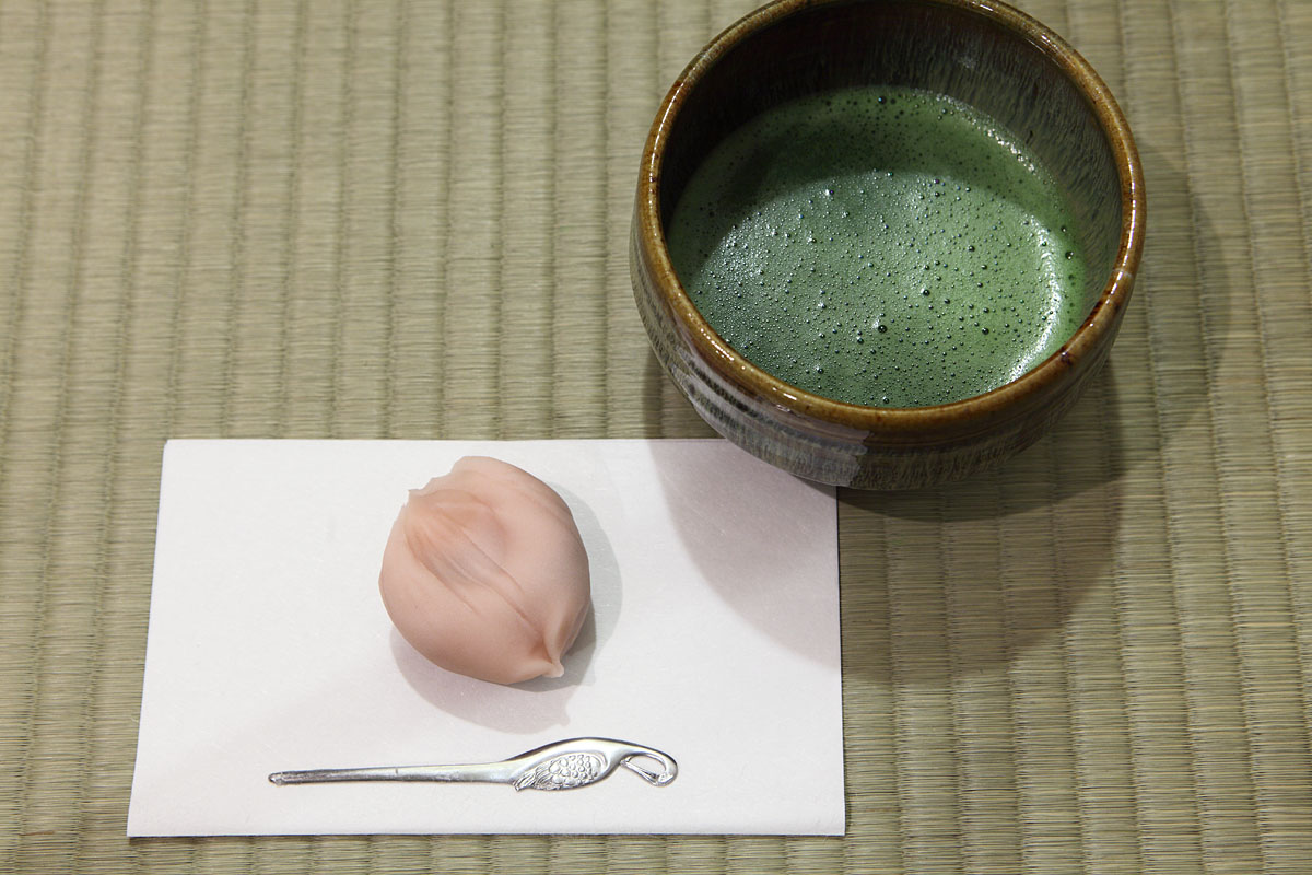20130503_ippuku1